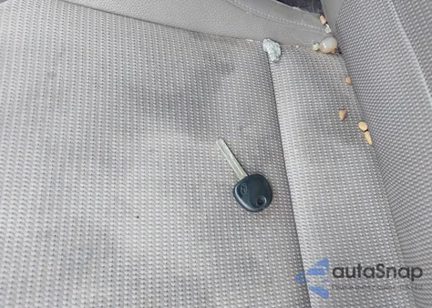 2015 Hyundai Tucson Se z USA, uszkodzony, nr VIN KM8JUCAG7FU111986